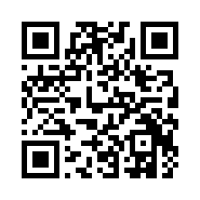 QR Code for MBPKqhXBV9Dqn2w9aaAwj8fPVsPcdzNxdy