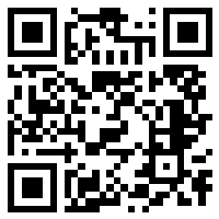 QR Code for MBPKzsHhH5UcqpdaemReAdTHNyTtChbrXY