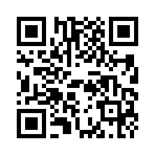 QR Code for MBPLDse6cwRex4Jf5hM4w3uf6V8dcms7qs