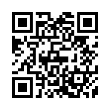 QR Code for MBPLbEEXk5CByJHW1phuW8HRj37imTMMY6