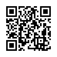 QR Code for MBPMBPaQfkx2Y6YbnQdfe4HmcedsF9JNyr
