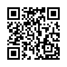 QR Code for MBPN1apMWRMgzJDYKds5wk4tvsGdijvAcy