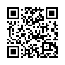 QR Code for MBPNZdxtPUBwr9PAWrJeuoEaxYuLGqoRJq