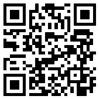 QR Code for MBPNzu3SUppFzJWAF17b5dszSV4zXvd2Po