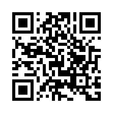 QR Code for MBPRHY6z4aMbSt1E8UBGD22mMWv8ZkppvJ
