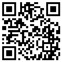 QR Code for MBPVeiTWf1X45oksEU7UGPZ1Lr4NUTQJC9