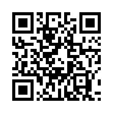 QR Code for MBPWAgZgKj1CBhCEXESKP2okVFai4gHAsF