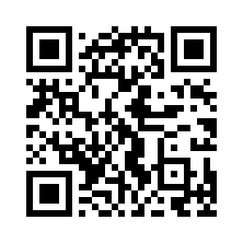 QR Code for MBPYtagHDvjw9iQNPFuR5yEZR7FChbzLio