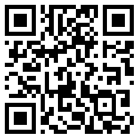 QR Code for MBPahpXEArkixagMSU3g6NmPgxkqbeuxg9