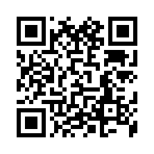 QR Code for MBPasxrP8M76b8puitMrzoxkiXKF5WiSoC