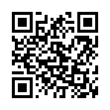 QR Code for MBPcGdmVvUtMgExZKMjW8yDvr15aHwftRh