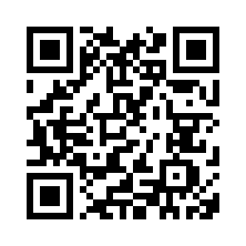 QR Code for MBPf1w9ZSvYmnuybfXpQvndsLZFkNsMWfY