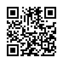 QR Code for MBPg2AKMEa1NURyCQV4H3fdM7nPpB5KHDf