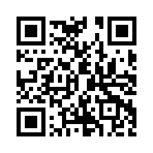 QR Code for MBPgmPxCpJP3K5Gd4YnHni32DA4h5fNH3L