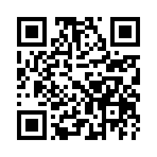 QR Code for MBPjpHzt3LxMJufDknU6fHxpkG7GE3KdJ4
