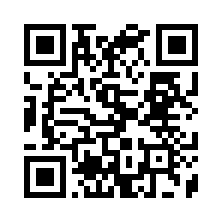QR Code for MBPmDzZy5CxSxp7iRRdLqBmTcURpH2m3zi