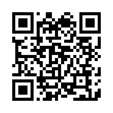 QR Code for MBPmKzmyDHMyaFn7NQStW9mLK4GsnC3m2q