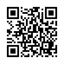 QR Code for MBPoAELBZ5tJtmYAYkraG7cNm4BPEZxGXf