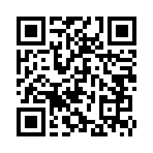 QR Code for MBPqzyAF7mwgk9EEjHdJjvxNpdaXPdv9dy