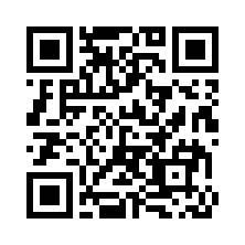 QR Code for MBPsdcFSP5Y3FgnE57LtmdoPFgbQz6oMQx