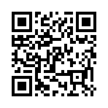 QR Code for MBPtENGN44zbvC4wfUh2CWcHUUVEFyCcQA