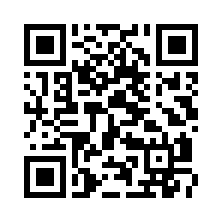 QR Code for MBPwqVyxic3cXiUUjFcX5bDyeVGucKz4sr