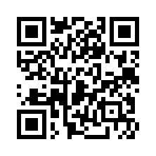 QR Code for MBPwvFp3NDokFzL1GPDi2tp1Kd379P3syE