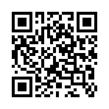 QR Code for MBPxCGXRF77VwDs77dV4WdjCQ3WTYiuHsZ