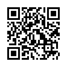 QR Code for MBQ1fFSt6mvSyQ9MjaNNsfHx3fvpKsFBBU