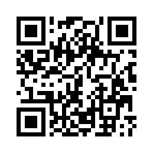 QR Code for MBQ2mxfh7Af7gE6SNkCSvhTEMbVYWBPX3C