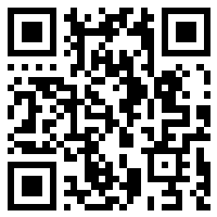 QR Code for MBQ2w57tgGU94q2D9ZVyo7zRc7nM2Azvzp