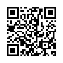 QR Code for MBQ5YRqXmpQWCca655xW6RxCf2w1QaMJCU