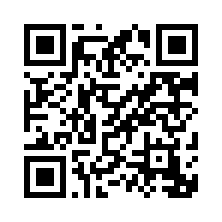 QR Code for MBQ7aPmcBWsoR9MxYMgGqvf2WwhCDGD7uw