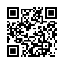 QR Code for MBQ8P9R6cq4FjJn7H4Wstk7YGhcd6pg6Uw