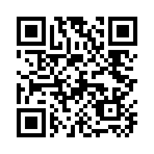 QR Code for MBQ8ccFbcgaus5DqqyxrNYtzcA2evxFhTN