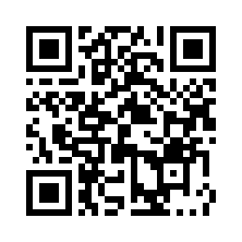 QR Code for MBQ9tiBA21sH4tKuqVPPefYPv7eRuRYgHS