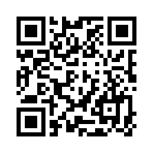 QR Code for MBQFQmBcDknR7sAmt7374h3JJr7QMeLfHc