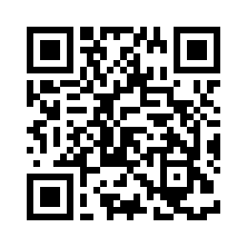 QR Code for MBQLN8uzgCToav47U2hHZ5nBJvxTfk3BkE