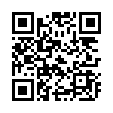 QR Code for MBQLaLsTv2p1D13gkCP9tcK1VepeKc2t48
