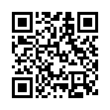 QR Code for MBQRN8Hmf3DkMLCPUR4n2ZySddjC35LMjn