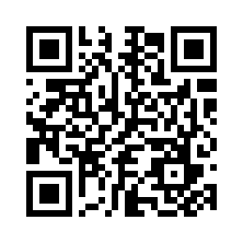 QR Code for MBQRhqUp54N8kcUJ36v2Qdpmq3MSsRmBBJ
