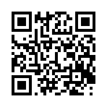 QR Code for MBQX2EByHcCasV2hhRh8vqnPMjQc2MAEBd
