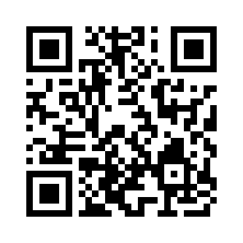 QR Code for MBQc5JAyA3mR3At3TEpBQby3dsW6hymFS5