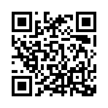 QR Code for MBQc9VVsBKeSndFDjtp4KdpTJyeHiaduG3