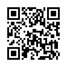 QR Code for MBQeivxVkx1TYn1htttjphUeBT9ChBVeyd