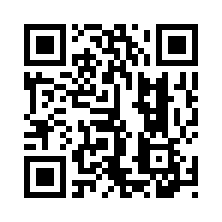 QR Code for MBQh2iudsZfFbb8YPWLvqCivLvdbALcgk3