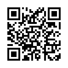 QR Code for MBQk5zFnTedDf4xTi9kAW5Y4EXVbpQa23N