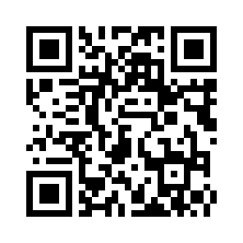 QR Code for MBQns1NF1BpHMu3MpTvvqRmWKQoCbRFraj