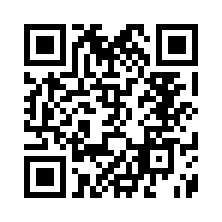 QR Code for MBQowdT4iyxXQa6mbe4D2ENnHPR6oidF5i