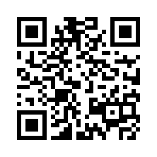 QR Code for MBQpgmw3SBw1P524dHcZ1XN7cvmRXx67bS